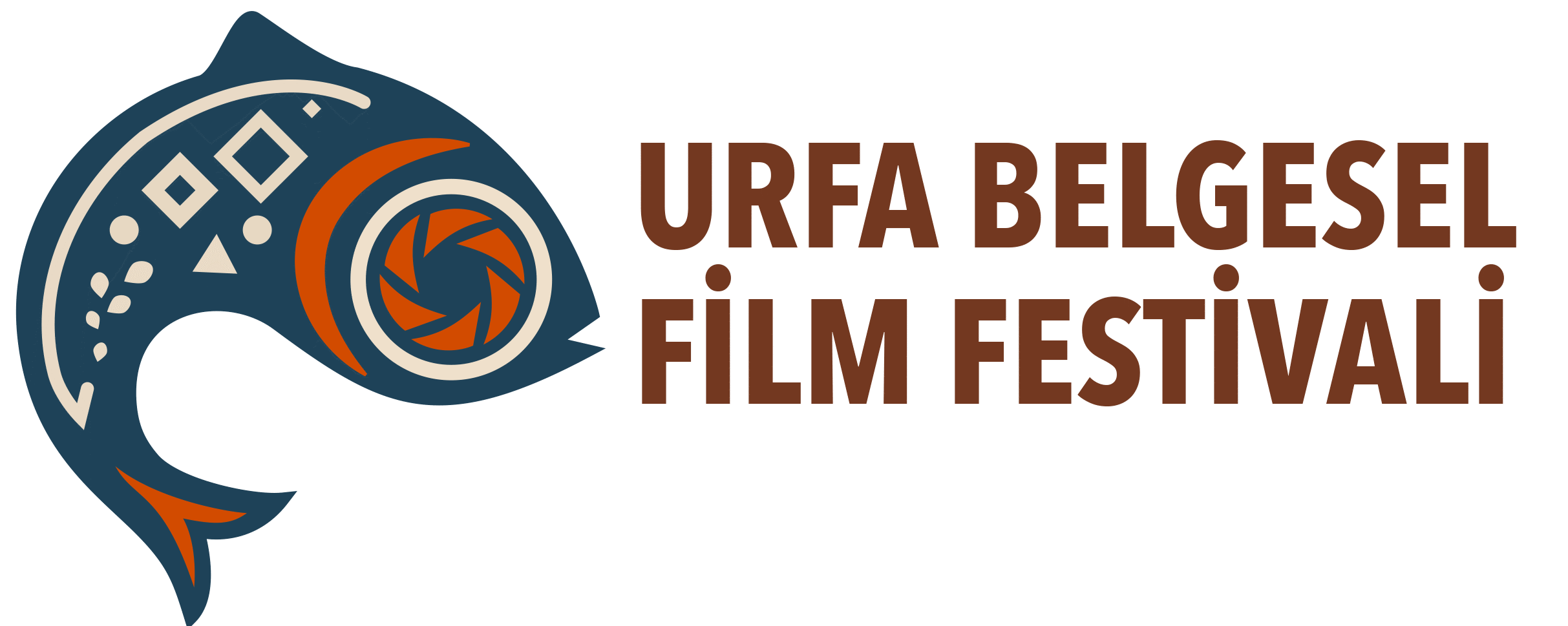 URFA BELGESEL FİLM FESTİVALİ
